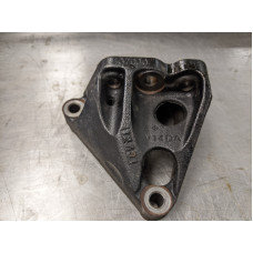 01P211 Motor Mount Bracket For 11-18 Toyota Corolla  1.8 123150T040